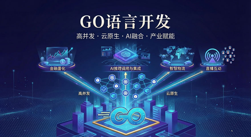 北京八维教育21.0课程体系重磅升级：以“能力进阶+产业共振”重塑IT职业教育新范式