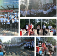 日薪400元不再是一个梦想，这个专业做到了！