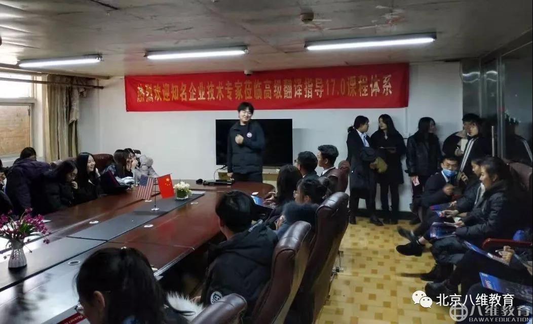 整体最终评估，制定完整考核标准