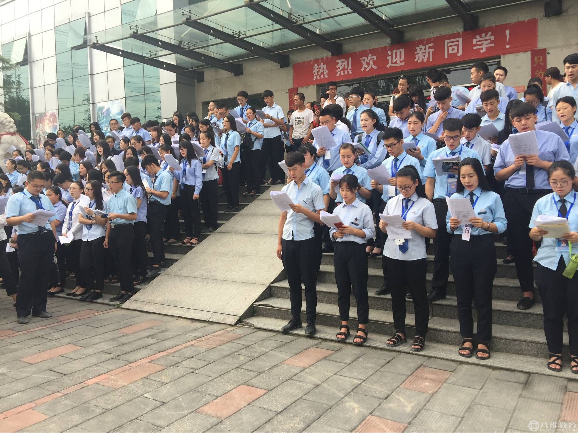 做培训不懂这几点，做得越多错得越离谱