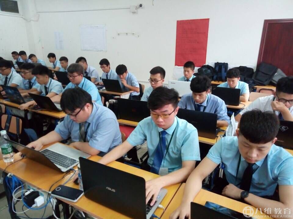 为什么你的工资总是比别人低20%?