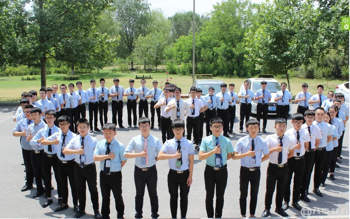 为什么你的工资总是比别人低20%?