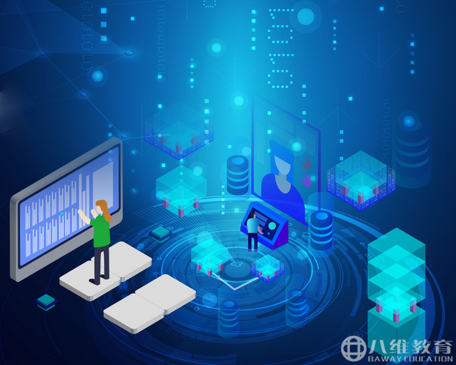 重磅！北京、上海发布2020年重点工程计划