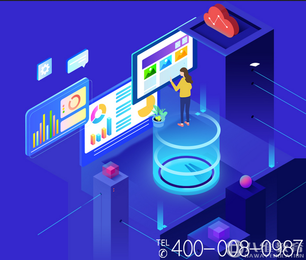 重磅！北京、上海发布2020年重点工程计划