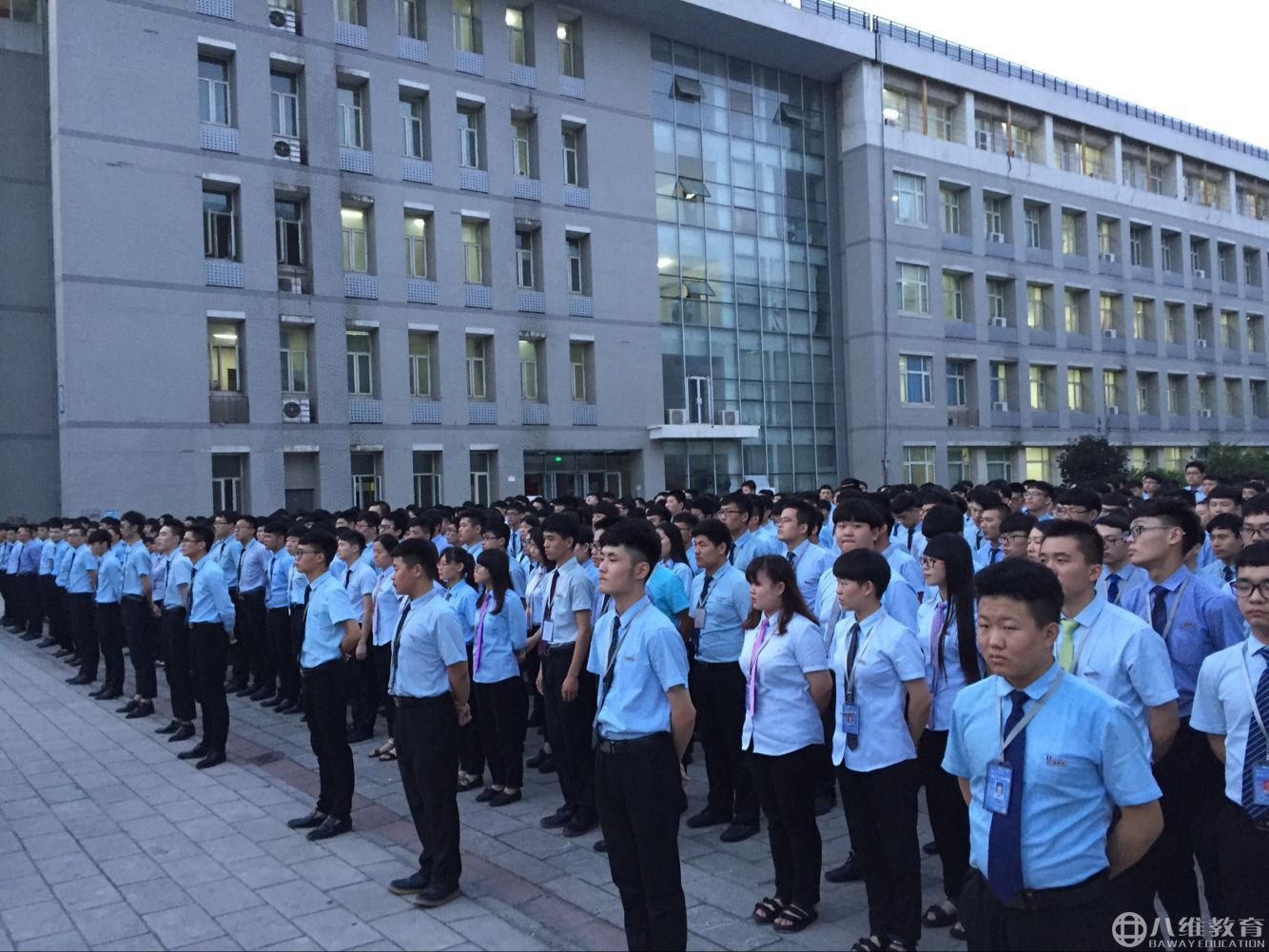 互联网行业，真的是吃青春饭吗？