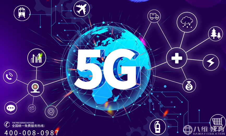 瞅准时代趋势，瞄准技术缺口，物联网将奠基工业4.0时代