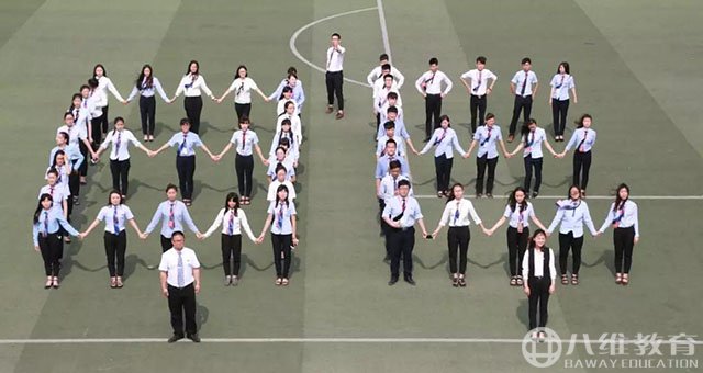 读懂教育孩子的“十不要”，很多家长沉默了