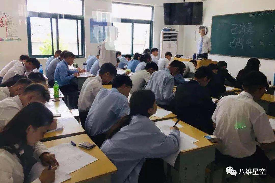 为什么总能获得薪资优厚的工作呢?