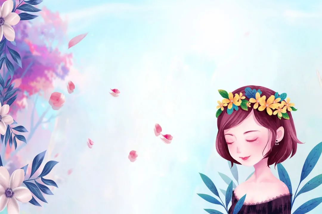 女生就业学什么专业好？