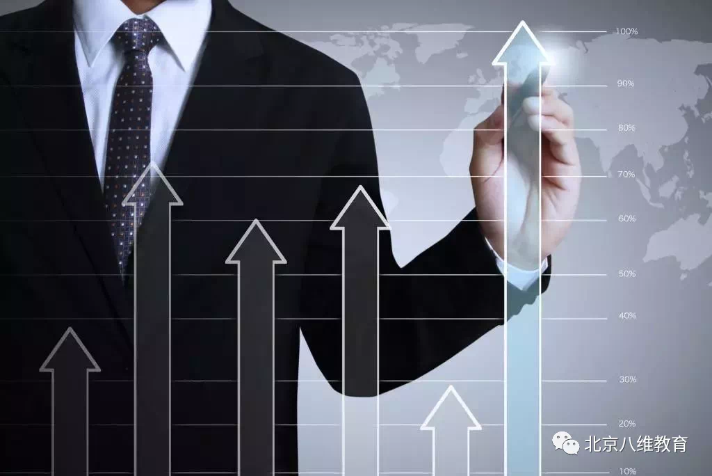 选专业，要获得知识、技能双提升